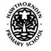 Hawthornden Primary (@HawthorndenPrim) Twitter profile photo