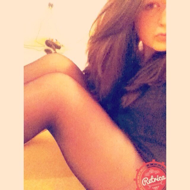 From Billericay, Essex. -music -dancing -friends. @ddlovato saved my life. She is my inspiration ❤
