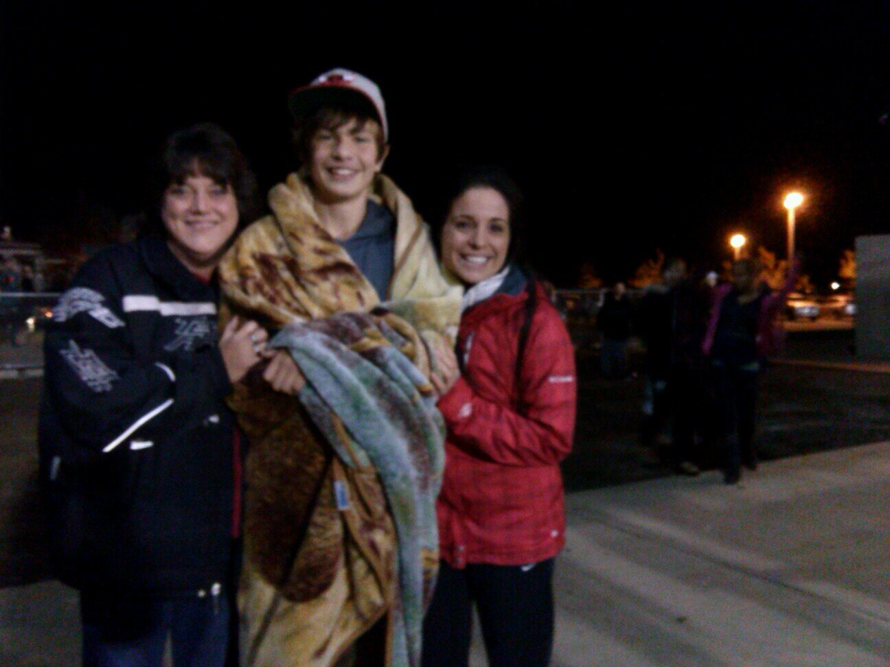 eplert49's profile picture. 16. Sophomore. followme on instagram @timmyepler