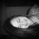 Connie Drew Ingle ♡ - @ConnieDrewMills - Twitter