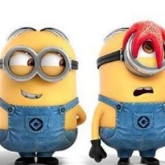yes oh yes .... i love sherlock,doctor and loki :)