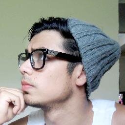 Perdon por el desorden de mis tuits, pero es el mismo desorden que tengo en mi cabeza.                     #SoyUnet