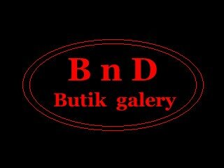 My pin 23681303