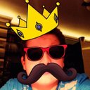 Глеб Кузьменко (@099Unbreackabl) Twitter