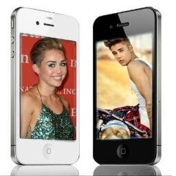 mixer

i directioner and belieber  and mahomi is proud to be