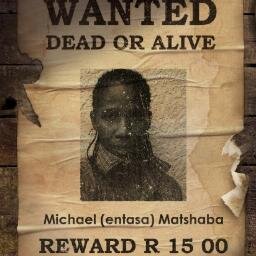 unitrix2000's profile picture. 