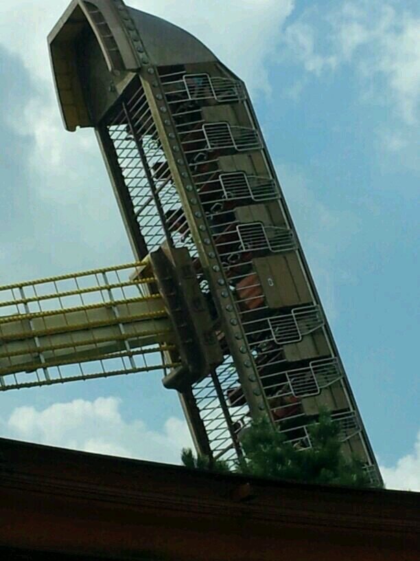 hovenaar ! ¥ zvv de hoven e1 ¥ captain/aanvoeder ¥ broertje van @eloy_dehoven ¥ @dehoven