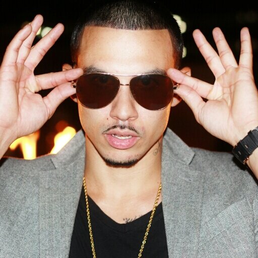 swish20's profile picture. Swish....Entrepenuer/Hip-Hop Artist/Songwriter......Medical Marijauna Activist....GET LEGAL!!!Check out the music at http://t.co/qW5rLYBD