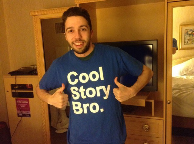 Krazee2k's profile picture. 