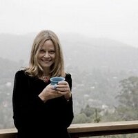 joyce maynard(@joycemaynard) 's Twitter Profile Photo