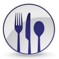 A.Vos.Assiettes (@avosassiettes) 's Twitter Profile Photo A.Vos.Assiettes (@avosassiettes) 's Twitter Profile Photo