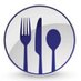 A.Vos.Assiettes (@avosassiettes) Twitter profile photo A.Vos.Assiettes (@avosassiettes) Twitter profile photo