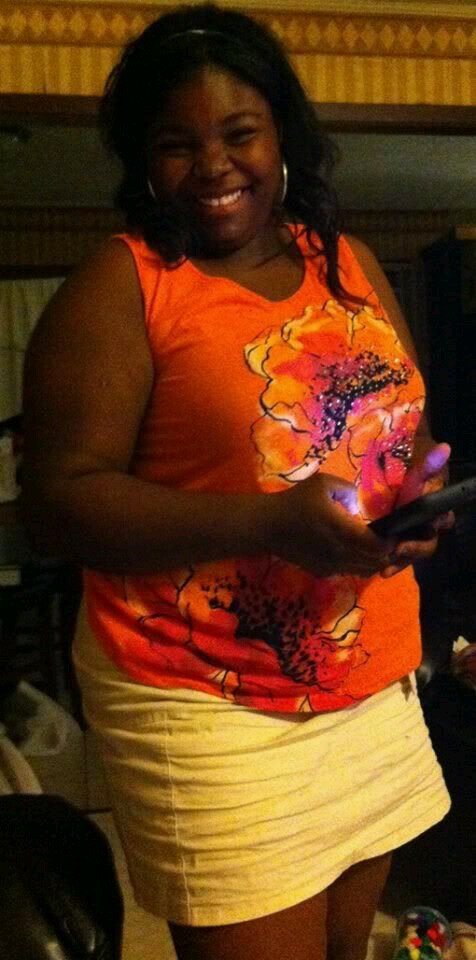 Bored
