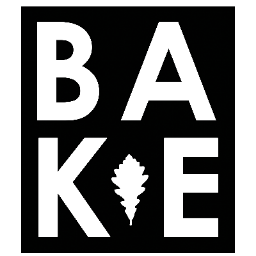 Providing Concerts & Events to the East Bay Area. Instagram: @_bakeshows