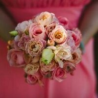 FloralDesignStudio(@FloralDesign510) 's Twitter Profile Photo