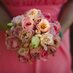FloralDesignStudio (@floraldesign510) Twitter profile photo