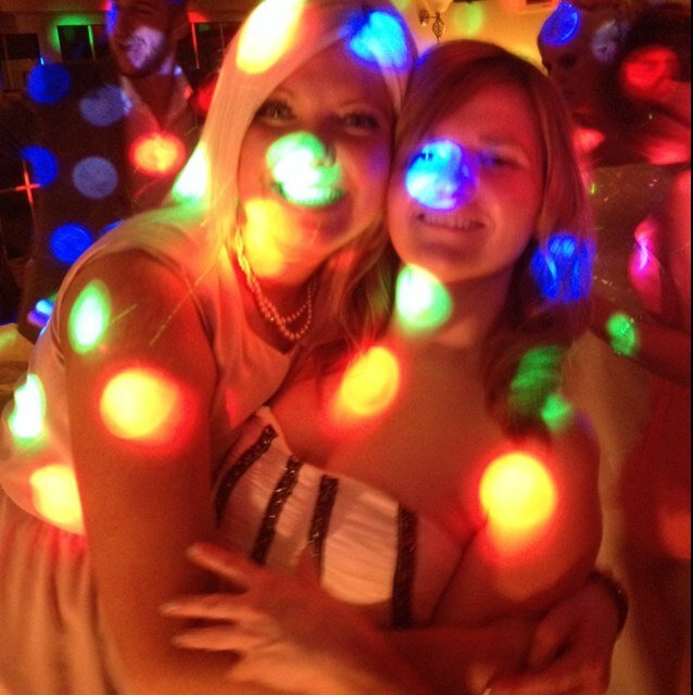 katrina818's profile picture. 