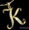 kavitha63862's profile picture. 