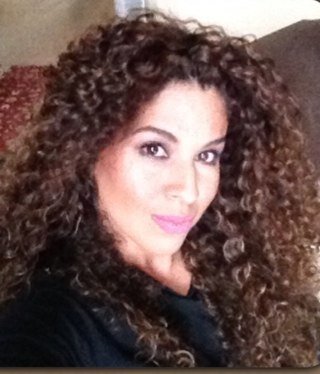 lopezd911's profile picture. I'm a stay-at-home Mom, love my family, my dogs, my friends, my Church and my new life style which is fitness and health. :D