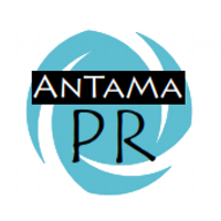 AnTaMaPR (@antamapr) 's Twitter Profile