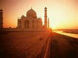 hey I am Talan. I love my Indian English accent. follow my brother @Denzell__ #teamfollowback #teamfunnytweets