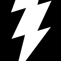 stormworkz's profile picture. Household manager, writer, and songwriter. About writing, truth, music, faith, movies, and life (in no particular order).