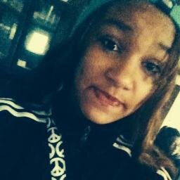 Chillen with my bae ✌