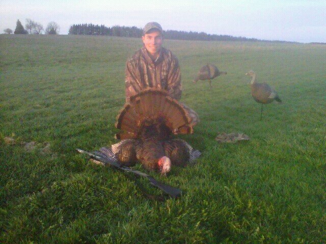 NOLate_FEEs's profile picture. Lumber Dick