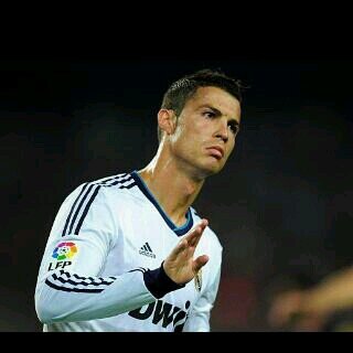Nueva cuenta de fans de Cristiano Ronaldo. Toda la actualidad en cuanto a fotos y acontecimientos que le sucedan. ¡Sigueme y ponte al dia!