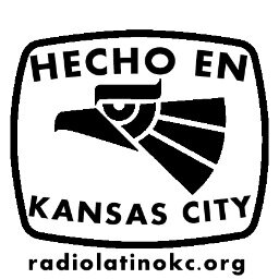 RadioLatinoKC's profile picture. Broadcasting to the Latino Community in KC and Worldwide