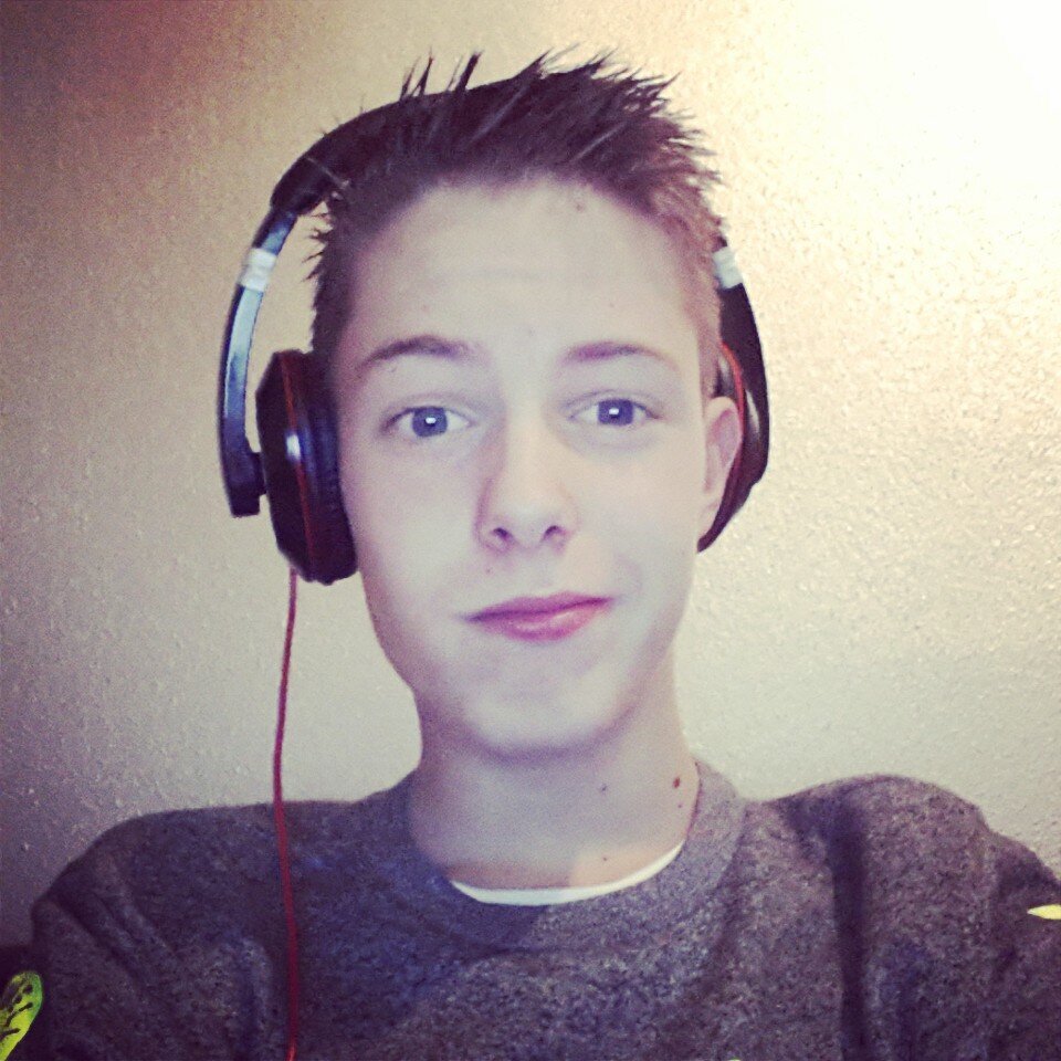 Dillan_Swagg's profile picture. Zit nooit op twitter follow me op insta @officialdillan