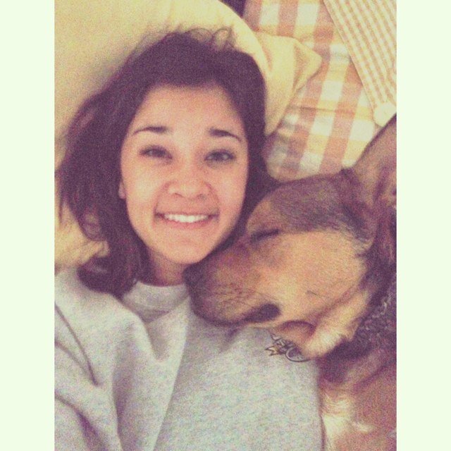 marielfcreed's profile picture. PROVERBS 3:5-6 ✝