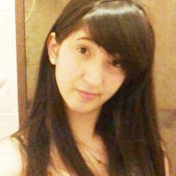 Vamoos Viver nossos Sonhos , Temoos tão pouco tempo !!  ՏՁ  '♪ ზ ٩(-̮̮̃•̃)۶