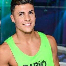 kikoookikooofan's profile picture. nunca speres nada d nadie...las mejoras cosas son las inesperadas =) Fan d kikoo =) deseando verte guapisimoo!  (= LL