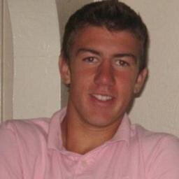 Hey dear, I'm Adam Sanford from center line MI. I'm worker of https://t.co/EtltrvjtcG