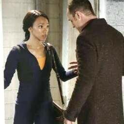 ImGregMendell's profile picture. No one can get rid of us but we can get rid of magic. In love with @WhatTheTamara.  {#DI} || #OUAT || 18+ ||