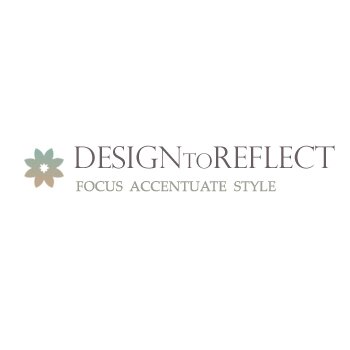 DesigntoReflect's profile picture. Design to Reflect is a Scottsdale, Arizona interior design firm that offers full-service, turnkey, and space planning designs for homeowners and builders.