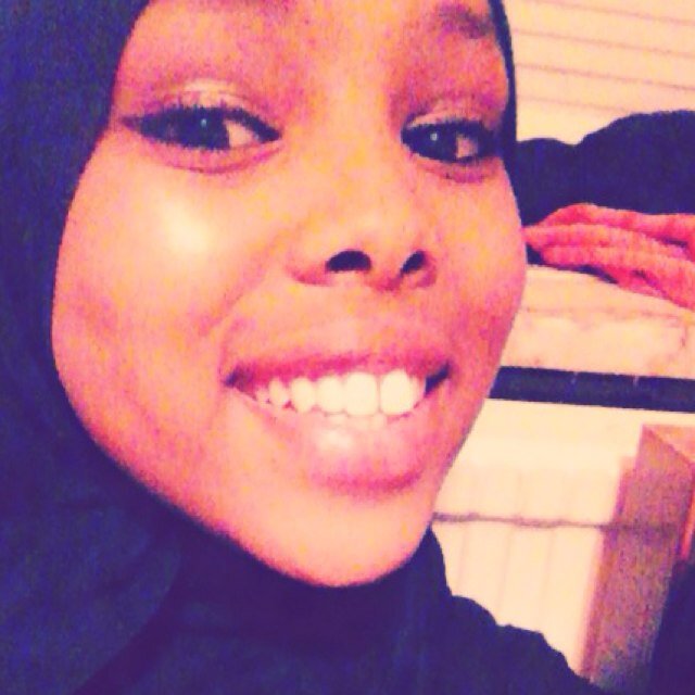 faddenation's profile picture. 18/y /sweden/ old ways wont open new doors.