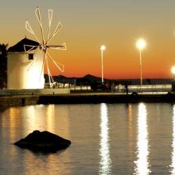 Plan your trip to Paros with The ParosEasyBooking Guide, featuring the best hotels, restaurants, museums, shopping, bars and more in Paros.