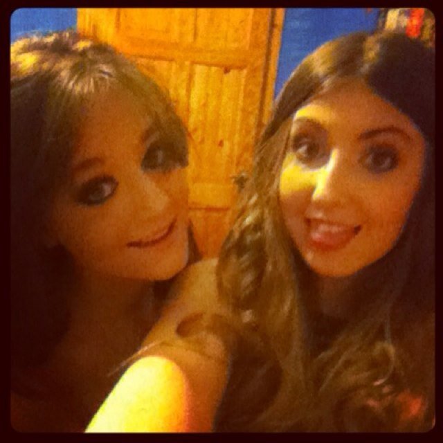 ellenkelleher1's profile picture. You dont stop playing cause you get old you get old because you stop playing