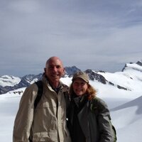 Nicolas Nierenberg (@niconierenberg) 's Twitter Profile Photo Nicolas Nierenberg (@niconierenberg) 's Twitter Profile Photo