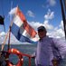 koos de visser (@koos_go58) Twitter profile photo koos de visser (@koos_go58) Twitter profile photo