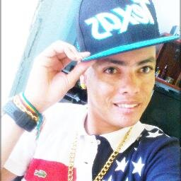 FUNK OSTENTAÇÃO