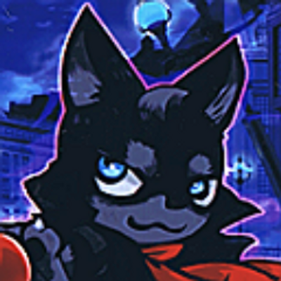 黒魔法使いジヨン B Jiyon Jongari Twitter 黒魔法使いジヨン B Jiyon Jongari Twitter