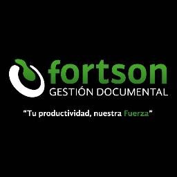 Distribuidor autorizado Canon - Venta, Renta y Reparación de copiadoras, impresoras, plotters y fax Canon.