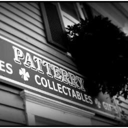 Darling specialty shop located in Wilmington, Ohio.                               Vera Bradley | Trollbeads | OSU liscensed products | Life is Good | Antiques