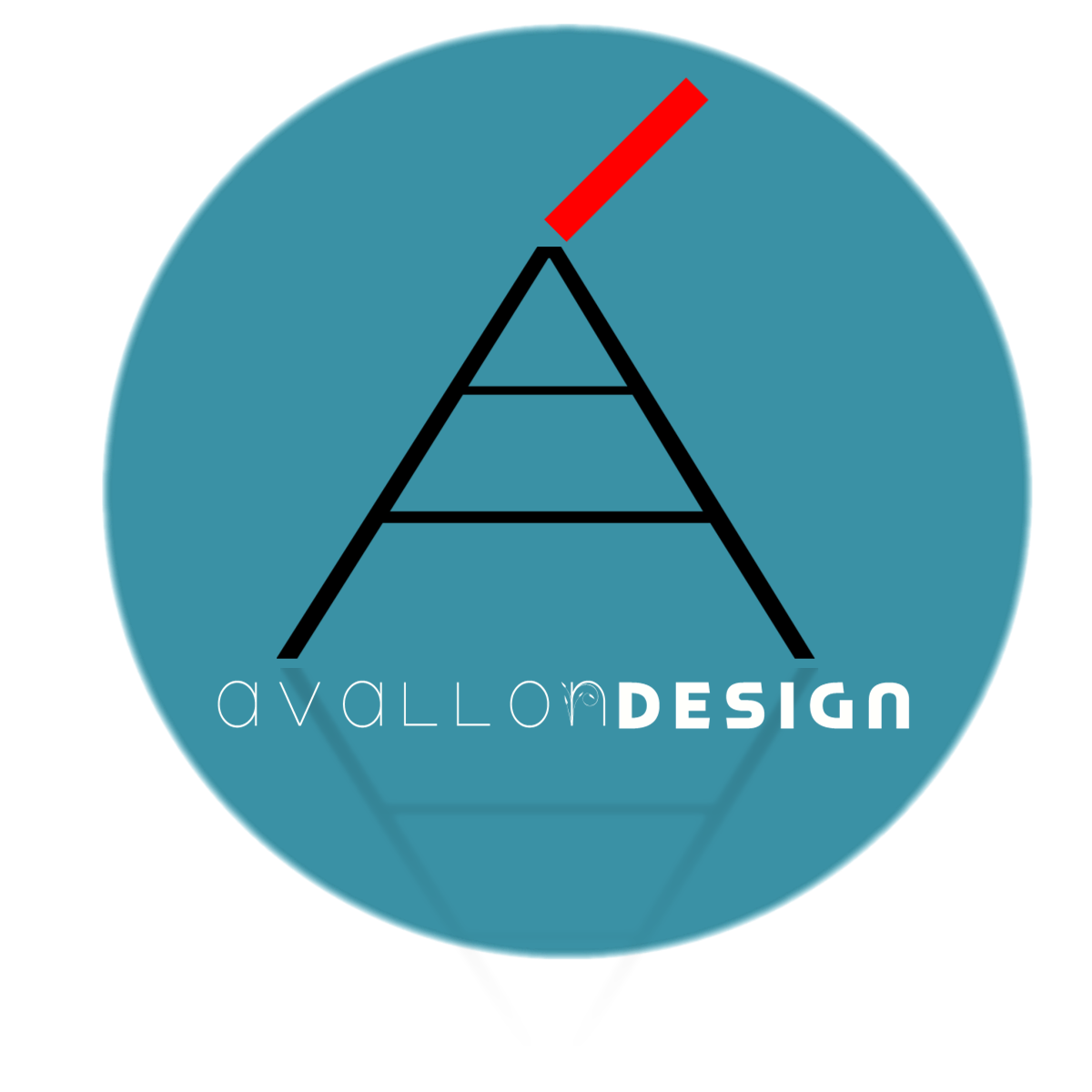 Olá, galera! Sou desenvolvedor e design web.