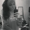 Kimberly Needham - @Kimberly_N13 - Twitter