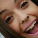 Lorrayne (@007Lorra) Twitter
