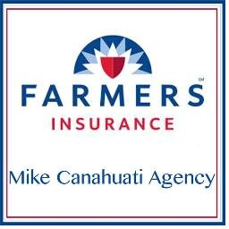 Farmers Insurance TX